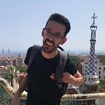 Profile Picture of James Kalmanson (@jakfotos_) on Instagram