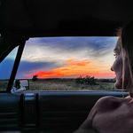 Profile Picture of Tisha Kennedy Jones (@tishakennedyjones) on Instagram