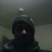 Profile Picture of Randy Bailey (@randy.bailey.1865904) on Facebook