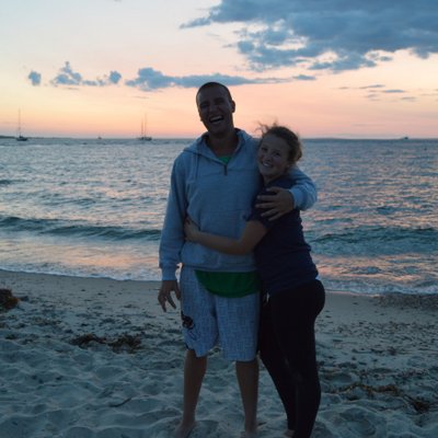 Profile Picture of Hope Fowler (@h_fowler2016) on Twitter