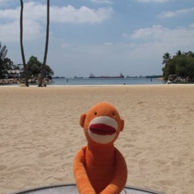 Profile Picture of Paul Davie (@shocked09) on Twitter