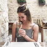 Profile Picture of Hazel Silcocks (@hazel.claire) on Instagram