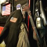 Profile Picture of Nate Erwin (@nathanerwinfirefighter) on Instagram