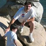 Profile Picture of David Cancilla (@cancilladavid) on Instagram