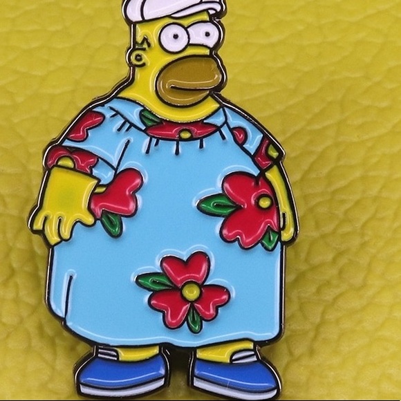 Profile Picture of Vick Brumlow (@vick399) on Poshmark