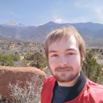 Profile Picture of Cameron Kapple (@cameronkapple) on Instagram