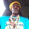 Profile Picture of Kevin Watts (@Kevin-Watts) on Facebook