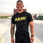 Profile Picture of Jason Ngo (@jason_ngo59) on Instagram