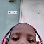 Profile Picture of Corey Romer (@romercorey) on Instagram