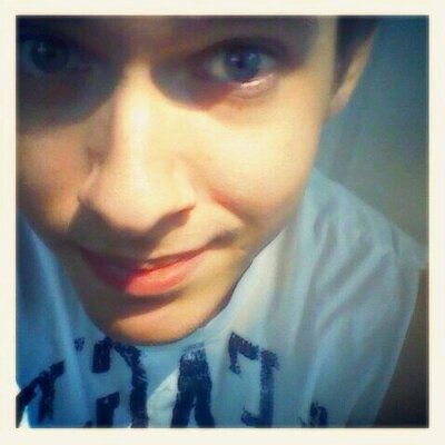 Profile Picture of Kyle Seibert (@Fearthereaper08) on Twitter