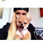 Profile Picture of Shirin David ganpage (@shirin_fagepage_) on Instagram