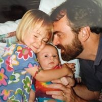 Profile Picture of Sam Rath (@sam-rath-4) on Quora