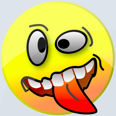 Profile Picture of David Vahnenko (@david_athlete) on Twitter