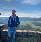 Profile Picture of Tony Badalucco (@tony.badalucco.96) on Facebook