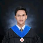 Profile Picture of Jeffrey Bestudio (@Jeffrey-Bestudio) on Facebook