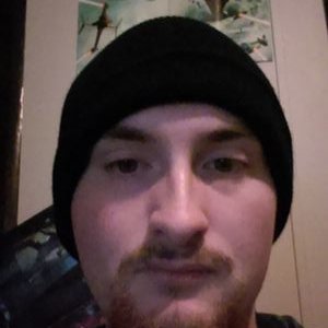 Profile Picture of Zachary Holcombe (@TwiZtedJeZter) on Twitter