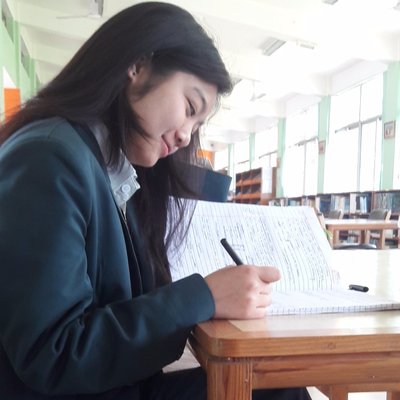 Profile Picture of Manisha Rana (@Mistty_8) on Twitter
