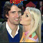 Profile Picture of Alice Rudge Piva (@alicerudget) on Instagram