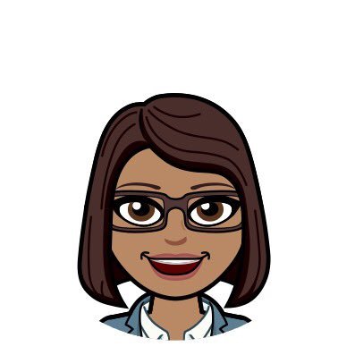 Profile Picture of Joanne Roy (@joanne_peltier) on Twitter