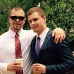 Profile Picture of Adam Crosby (@crosby5458) on Instagram