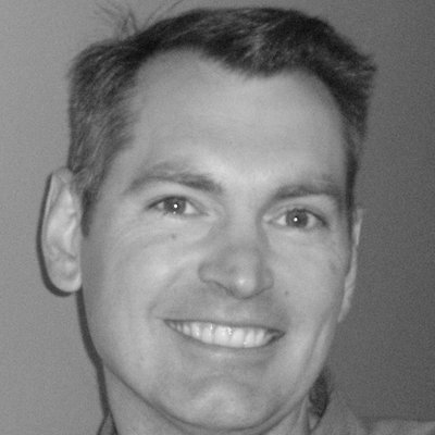 Profile Picture of Jeff Padgett (@jeffpadgett10) on Twitter