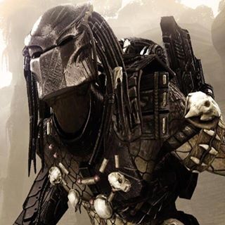 Profile Picture of Jayson Tanner (@Jayson-Tanner) on Facebook