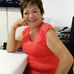 Profile Picture of Gina Palma Cervantes (@gina.palmacervantes) on Facebook