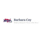 Profile Picture of Barbara Coy Realtor (@barbaracoyrealtor) on Instagram