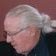 Profile Picture of Gary Litt (@PonyTailWino) on Twitter