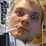 Daniel Kuhlmann - Instagram Profile Picture of Daniel Kuhlmann (@daniel.kuhlmann.w.w.l) on Instagram