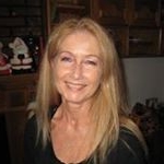 Profile Picture of Marsha Napier (@napiermarsha) on Instagram