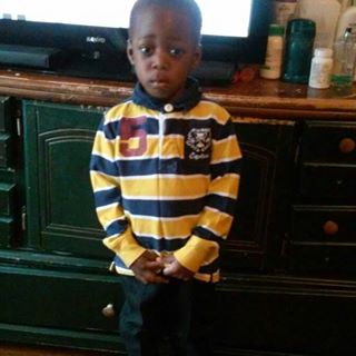 Profile Picture of Tim Madkins (@Tim-Madkins) on Facebook