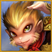 Profile Picture of Gigi Hsu (@GG54471) on Youtube