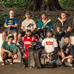 Profile Picture of Eugene Street Hockey (@eugene_street_hockey) on Instagram