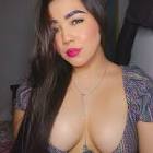 Profile Picture of   Steysi Salcedo (@steysis22)... (@steysis22) on Tiktok