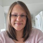 Profile Picture of Lori Jackson (@lori.jackson.378) on Instagram