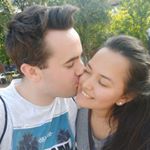 Profile Picture of David Winders (@davewinders) on Instagram