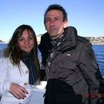 Profile Picture of Onorato Avino (@onoratoavino) on Instagram