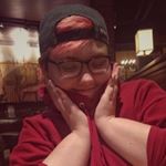 Profile Picture of Amy Wren (@amubird26) on Instagram