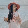 Profile Picture of bri (@@brianaabostic) on Tiktok