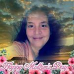 Profile Picture of Joyce McGinness Banks (@joycebankss55) on Instagram