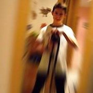 Profile Picture of Tomáš Svoboda (@tiomnass) on Myspace