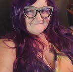 Profile Picture of Tina Renee McCrary Cypert (@tina.mccrarycypert) on Facebook