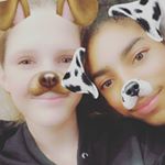 Profile Picture of Malcolm Williams (@downtovenus1) on Instagram