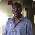 Profile Picture of Steve Rohan (@kazzcomp) on Instagram