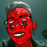 Profile Picture of jorge Isaí Sáenz Pinales (@jorge_0089) on Instagram