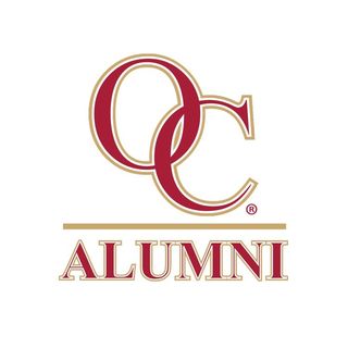 Profile Picture of Oaks Christian Alumni (@oaksalumni) on Instagram