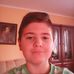 Profile Picture of Jakub Leszczynski (@jakub.leszczynski.1297) on Facebook