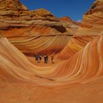 Profile Picture of john bogie (@jb1bogie) on Instagram