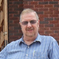 Profile Picture of Gary Brees (@gary-brees) on Quora